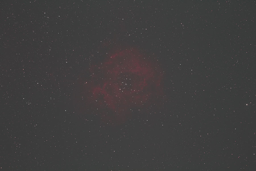 f:id:hp2:20191204014245j:plain f:id:hp2:20191204014245j:plain