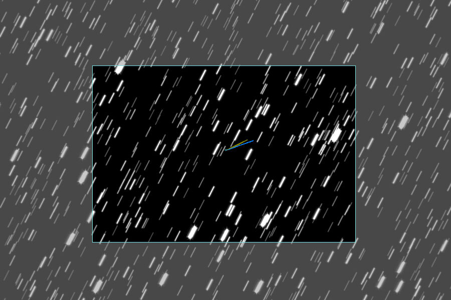 f:id:hp2:20191208231012j:plain f:id:hp2:20191208231012j:plain