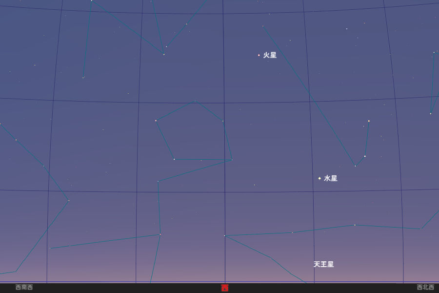 f:id:hp2:20200107191344j:plain:w640 f:id:hp2:20200107191344j:plain:w640