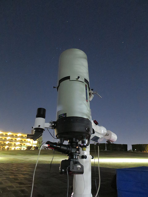 f:id:hp2:20200223211817j:plain