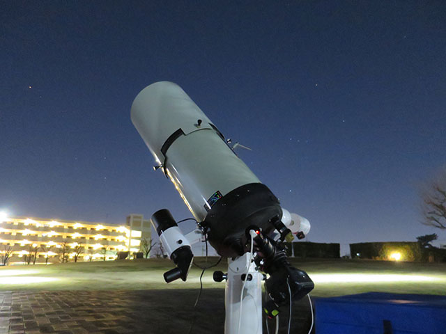 f:id:hp2:20200223230500j:plain