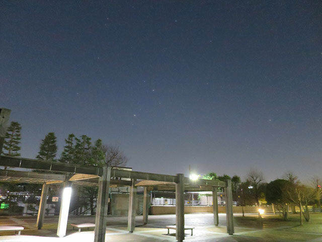 f:id:hp2:20200225185519j:plain