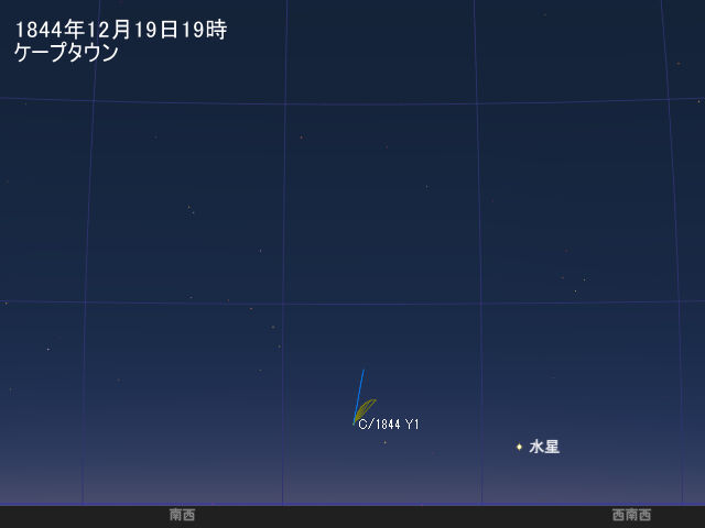 f:id:hp2:20200306193443j:plain f:id:hp2:20200306193443j:plain