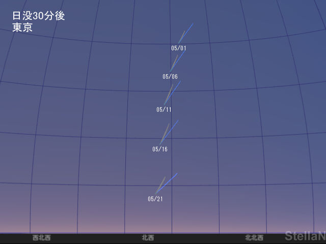 f:id:hp2:20200306195319j:plain f:id:hp2:20200306195319j:plain
