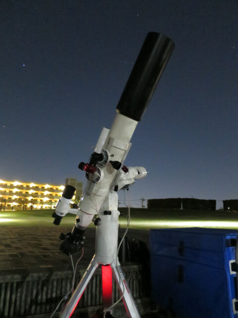 f:id:hp2:20200322000722j:plain