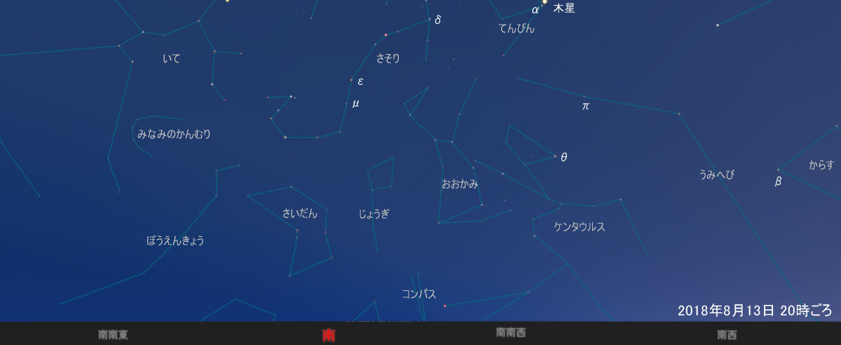f:id:hp2:20200324185324j:plain:w640 f:id:hp2:20200324185324j:plain:w640