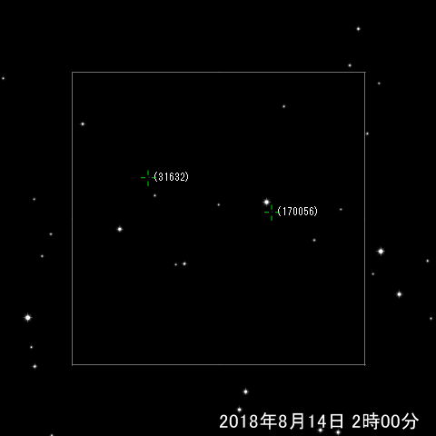f:id:hp2:20200324193320p:plain f:id:hp2:20200324193320p:plain