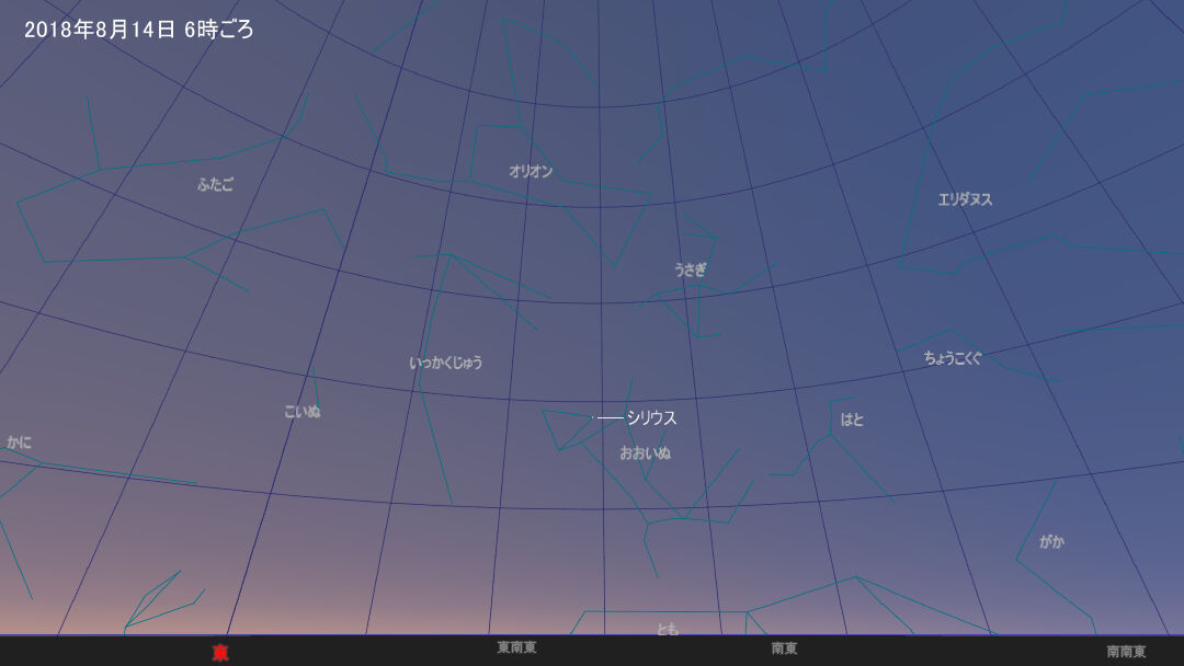 f:id:hp2:20200324194218j:plain:w640 f:id:hp2:20200324194218j:plain:w640