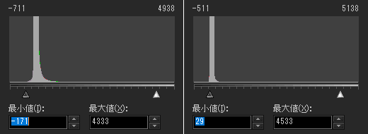 f:id:hp2:20200504235303p:plain f:id:hp2:20200504235303p:plain