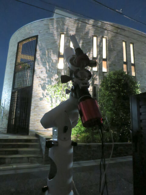 f:id:hp2:20200511223802j:plain