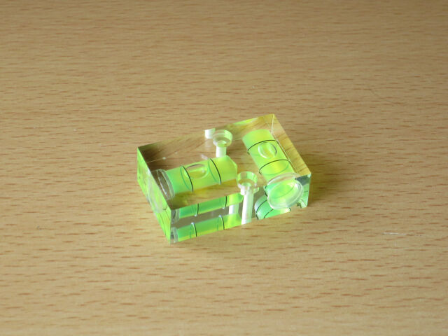 f:id:hp2:20200513194547j:plain