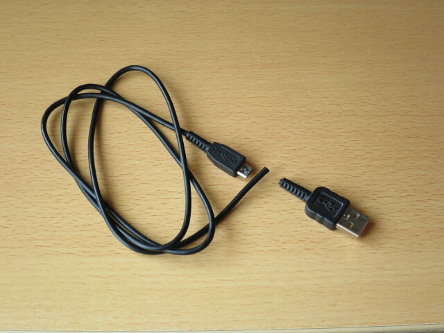 f:id:hp2:20200513194641j:plain