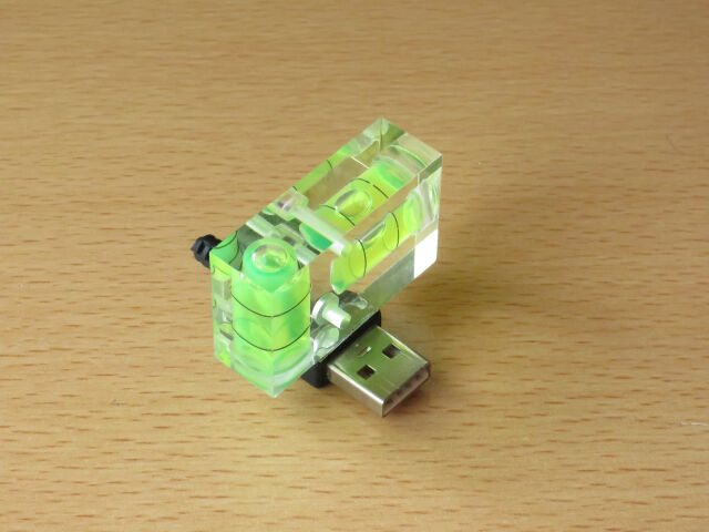 f:id:hp2:20200513194802j:plain