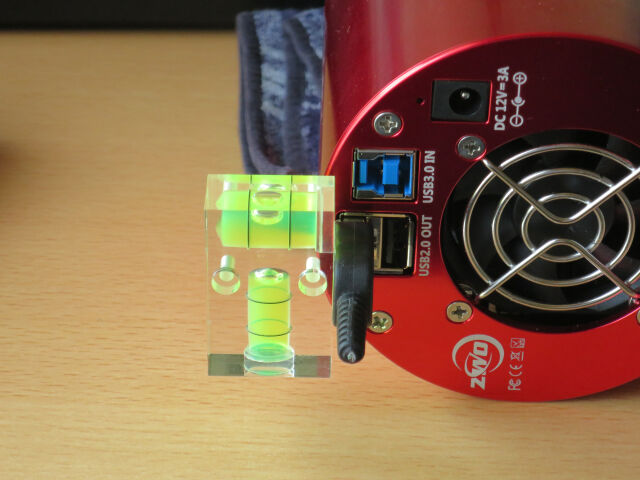 f:id:hp2:20200513194834j:plain