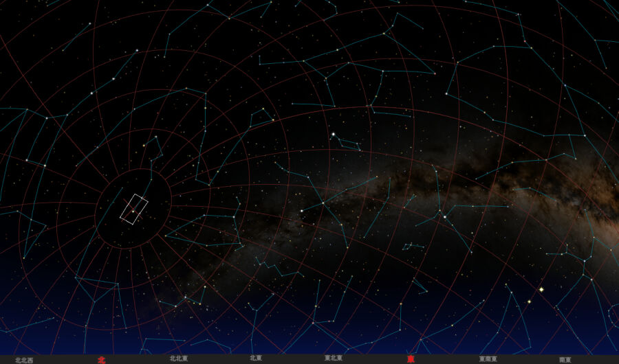 f:id:hp2:20200513200440j:plain