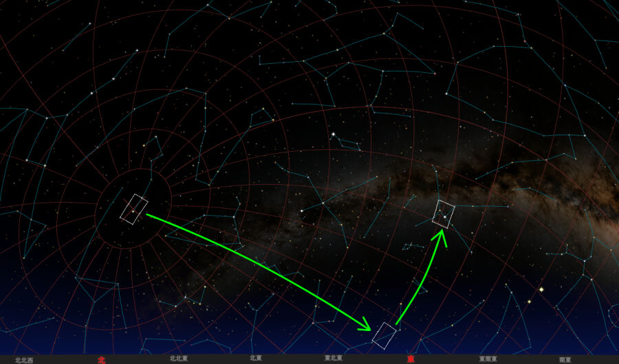 f:id:hp2:20200513200529j:plain