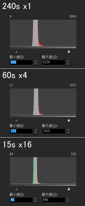 f:id:hp2:20200618194333p:plain f:id:hp2:20200618194333p:plain