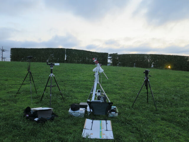 f:id:hp2:20200720191453j:plain