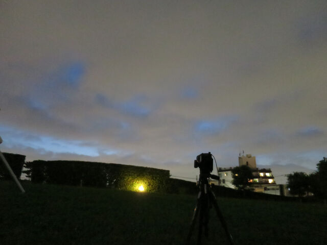 f:id:hp2:20200720191511j:plain