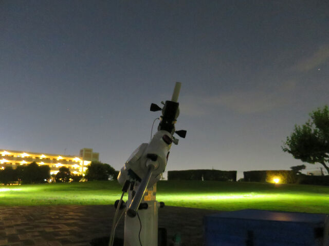 f:id:hp2:20200821184541j:plain