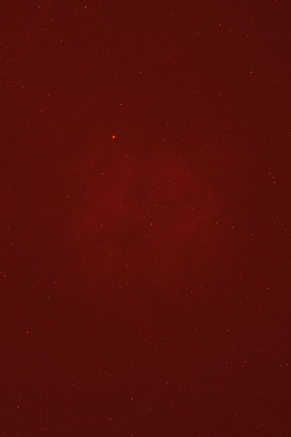 f:id:hp2:20200821184619j:plain