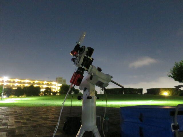 f:id:hp2:20200821184648j:plain