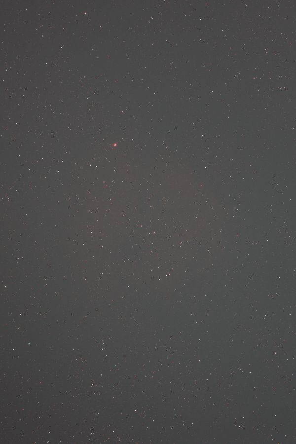 f:id:hp2:20200821184724j:plain