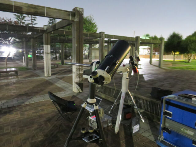 f:id:hp2:20200821185418j:plain