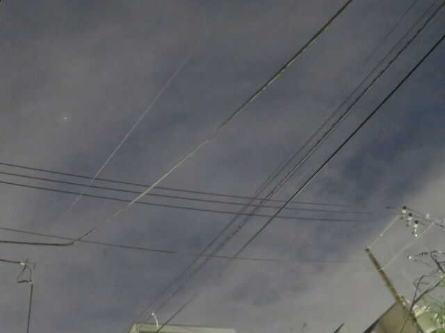 f:id:hp2:20201013185645j:plain