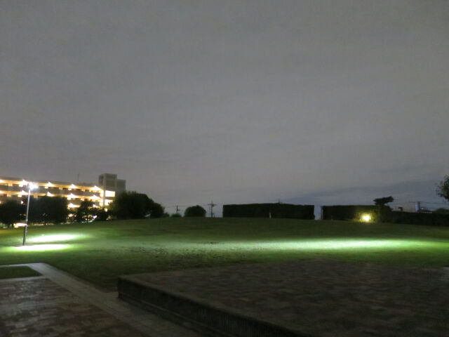 f:id:hp2:20201017194306j:plain f:id:hp2:20201017194306j:plain