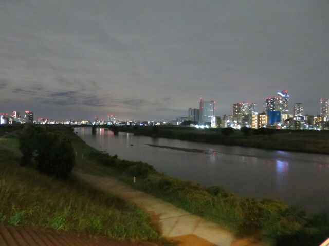 f:id:hp2:20201017194323j:plain f:id:hp2:20201017194323j:plain