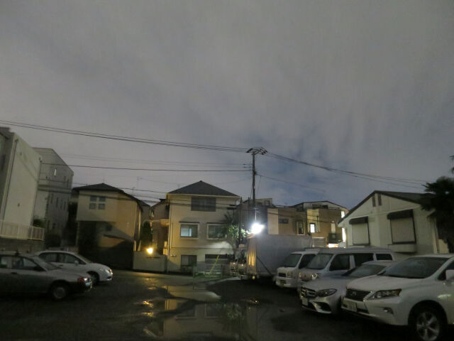 f:id:hp2:20201020002210j:plain f:id:hp2:20201020002210j:plain