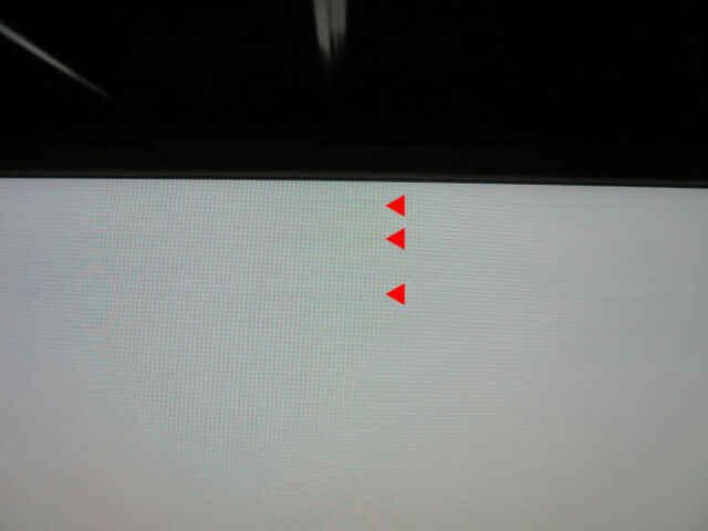 f:id:hp2:20201022200124j:plain