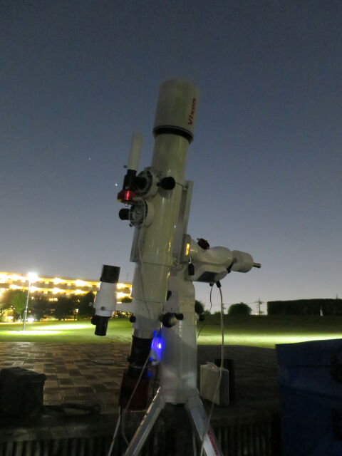 f:id:hp2:20201024000121j:plain