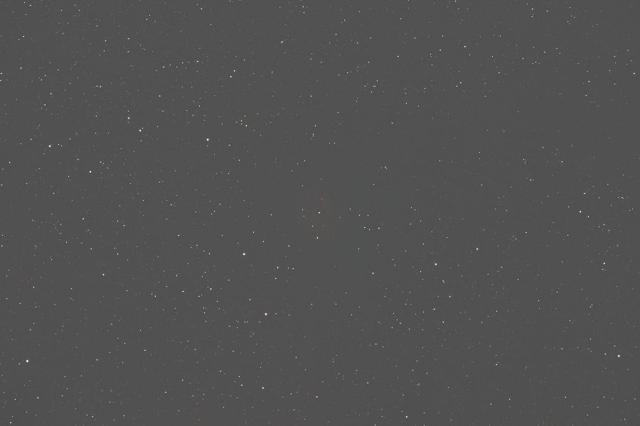 f:id:hp2:20201024000148j:plain