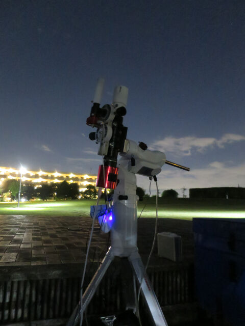 f:id:hp2:20201024000209j:plain