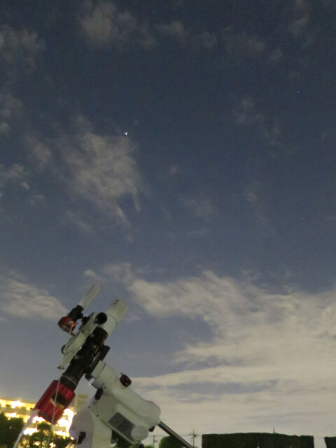 f:id:hp2:20201024000222j:plain