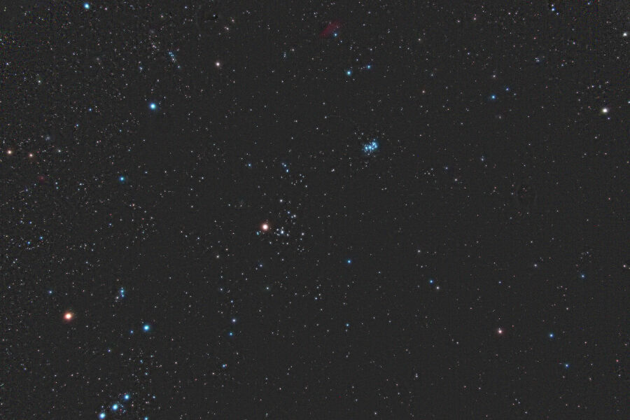 f:id:hp2:20201119184728j:plain