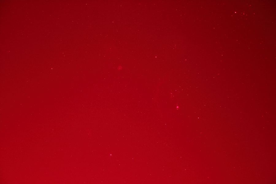 f:id:hp2:20201124190301j:plain
