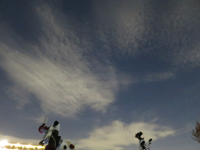 f:id:hp2:20201124190350j:plain