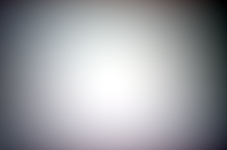 f:id:hp2:20201205184432j:plain