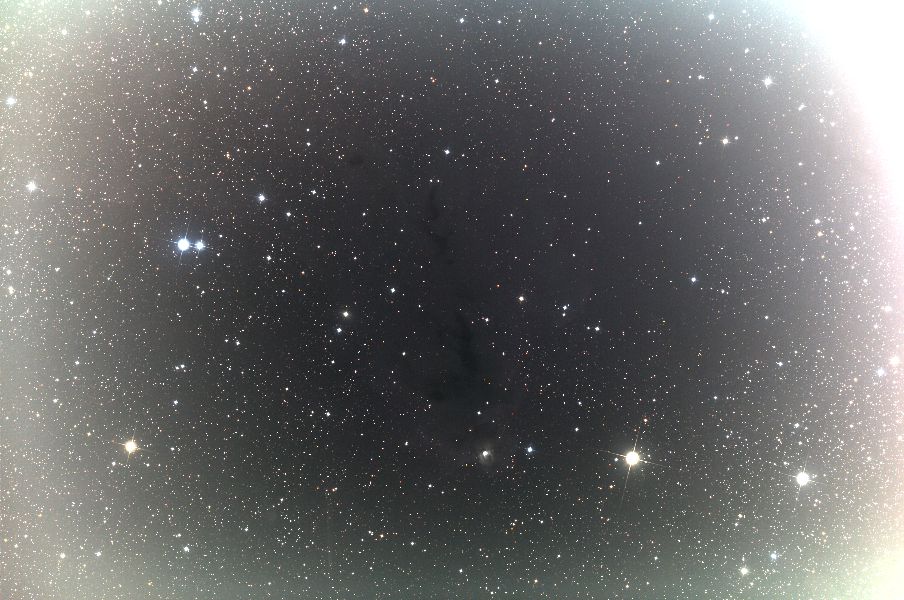 f:id:hp2:20201205184550j:plain