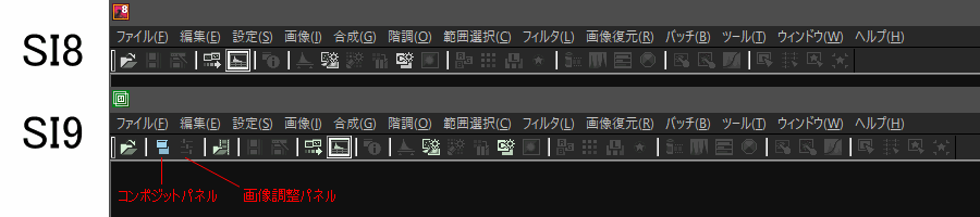 f:id:hp2:20201223182551p:plain