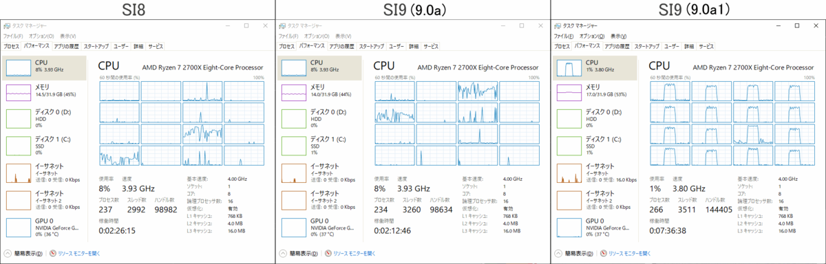 f:id:hp2:20201228231952p:plain