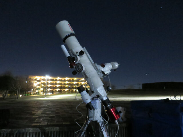 f:id:hp2:20210221201516j:plain