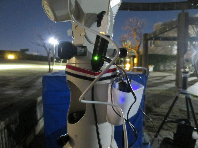 f:id:hp2:20210221201939j:plain