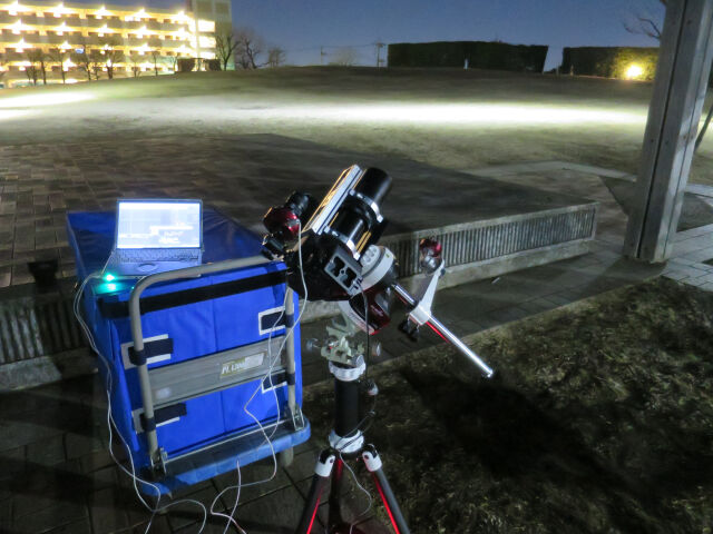 f:id:hp2:20210221202121j:plain