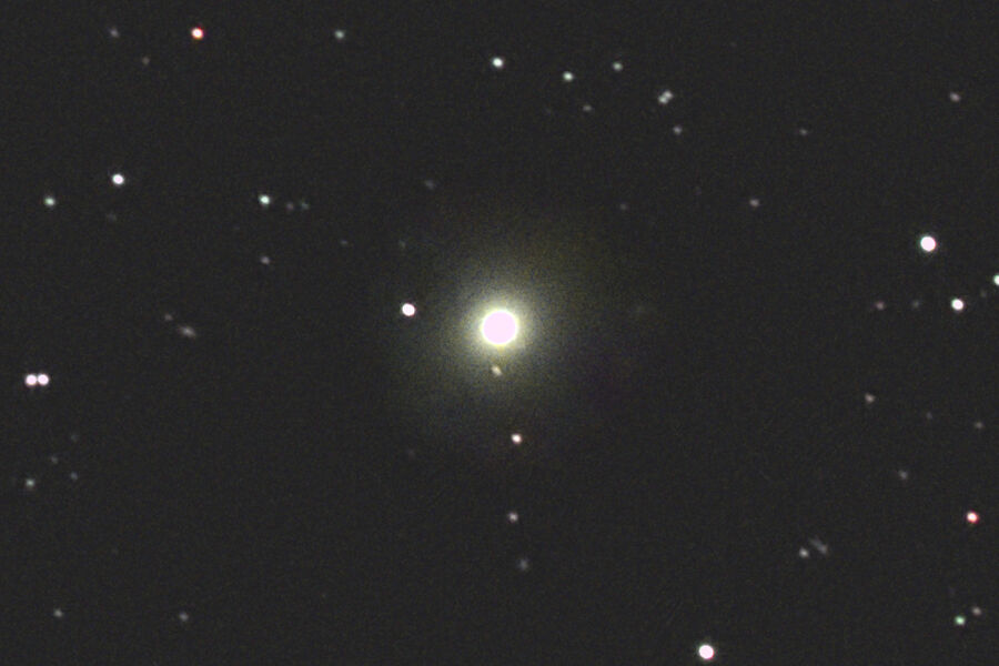 f:id:hp2:20210221202326j:plain