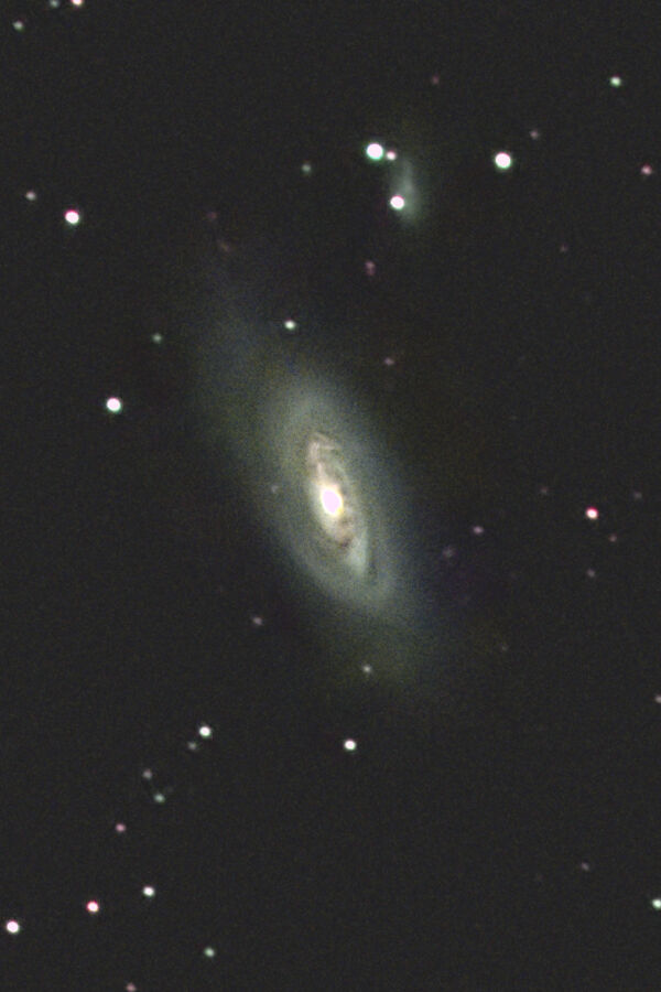 f:id:hp2:20210221202334j:plain