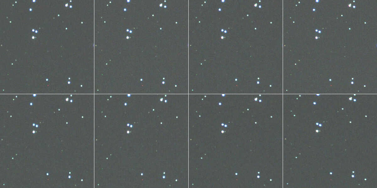 f:id:hp2:20210221202547j:plain